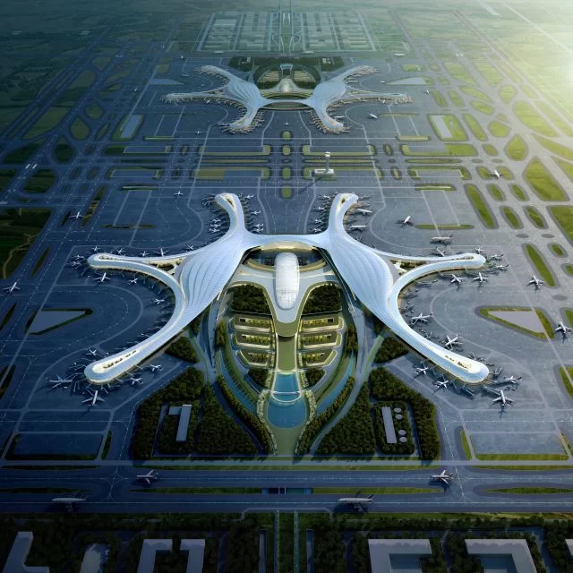 国社@四川|《瞭望东方周刊》触摸成都发展脉搏——天府成都:新时代迈向世界城市(图1) 国社@四川|《瞭望东方周刊》触摸成都发展脉搏——天府成都:新时代迈向世界城市(图1)