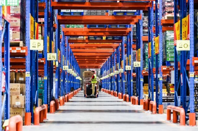 国社@四川|《瞭望东方周刊》触摸成都发展脉搏——天府成都:新时代迈向世界城市(图3) 国社@四川|《瞭望东方周刊》触摸成都发展脉搏——天府成都:新时代迈向世界城市(图3)