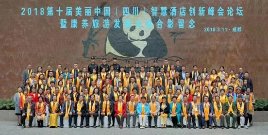 厉害了,85后海归美女硕士,竟然干出这等大事!(图3) 厉害了,85后海归美女硕士,竟然干出这等大事!(图3)