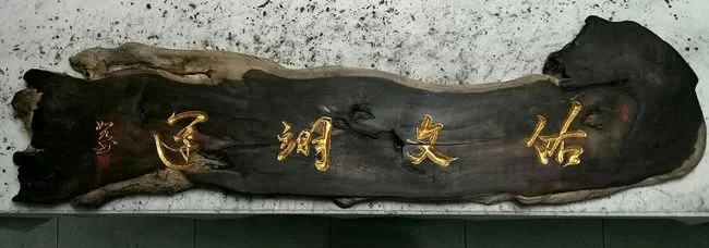 丁辉辉:不争,不燥,“如水”的书法人生(图6) 丁辉辉:不争,不燥,“如水”的书法人生(图6)