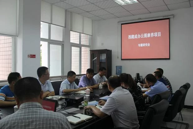 党建引领 四“动”同步 崇州崇平镇着力构建基层治理体系(图5) 党建引领 四“动”同步 崇州崇平镇着力构建基层治理体系(图5)