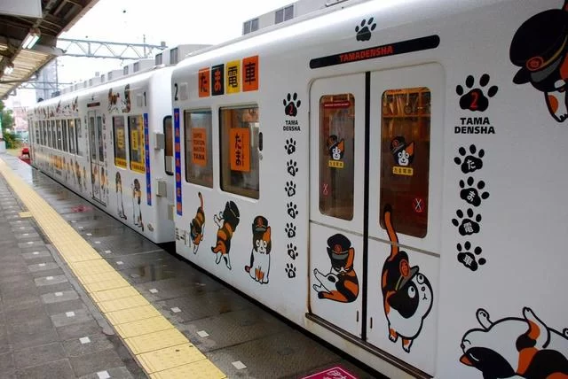 阿狸在2018中国卡通形象营销大会讲述新的暖心故事(图3) 阿狸在2018中国卡通形象营销大会讲述新的暖心故事(图3)