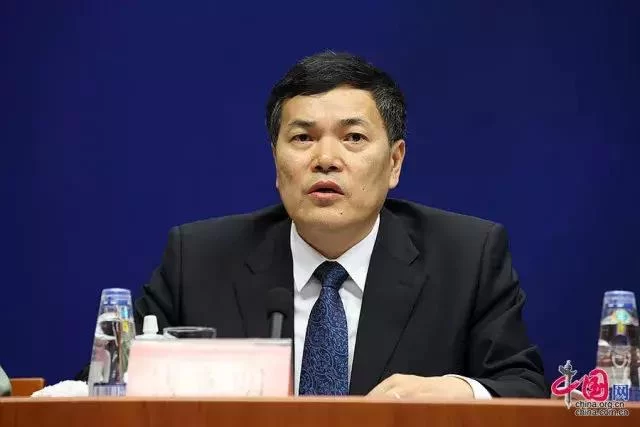 当前中国经济最热的问题,这六个人都说明白了(图5) 当前中国经济最热的问题,这六个人都说明白了(图5)