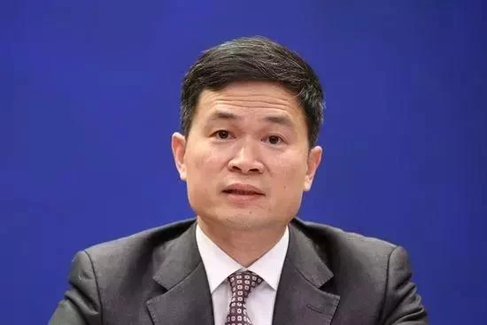 当前中国经济最热的问题,这六个人都说明白了(图6) 当前中国经济最热的问题,这六个人都说明白了(图6)