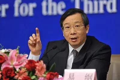 当前中国经济最热的问题,这六个人都说明白了(图1) 当前中国经济最热的问题,这六个人都说明白了(图1)