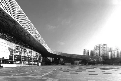 聚橙剧院院线:多元合作下的市场化运营见成效(图4) 聚橙剧院院线:多元合作下的市场化运营见成效(图4)