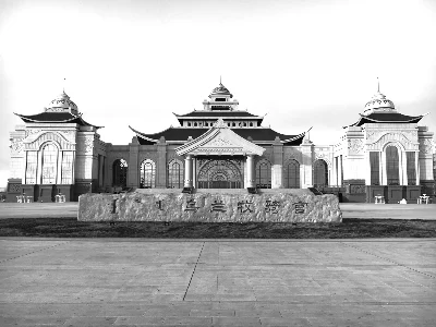 聚橙剧院院线:多元合作下的市场化运营见成效(图5) 聚橙剧院院线:多元合作下的市场化运营见成效(图5)