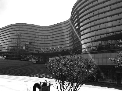 聚橙剧院院线:多元合作下的市场化运营见成效(图7) 聚橙剧院院线:多元合作下的市场化运营见成效(图7)