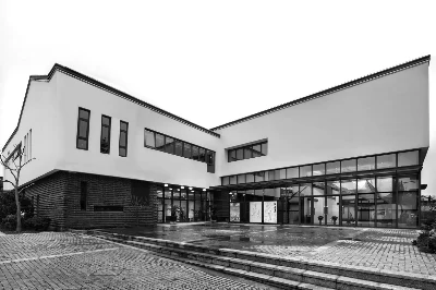 聚橙剧院院线:多元合作下的市场化运营见成效(图6) 聚橙剧院院线:多元合作下的市场化运营见成效(图6)