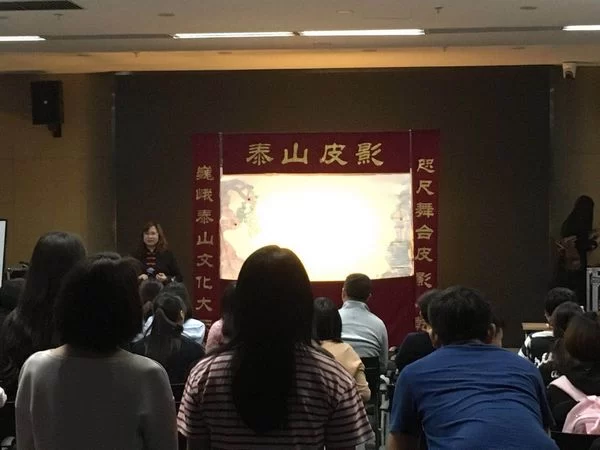 以互联网之力,为传统文化焕生 “永新华韵-京东非遗展”在京举办(图2) 以互联网之力,为传统文化焕生 “永新华韵-京东非遗展”在京举办(图2)