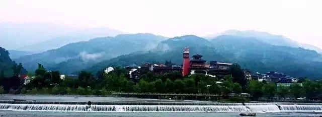 阿坝州的果果红了,你想吃汶川车厘子还是汶川甜樱桃?(图9) 阿坝州的果果红了,你想吃汶川车厘子还是汶川甜樱桃?(图9)