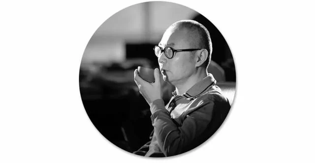 《何不怜取眼前人》首发:如何与艺术家一起愉快玩耍(图23) 《何不怜取眼前人》首发:如何与艺术家一起愉快玩耍(图23)