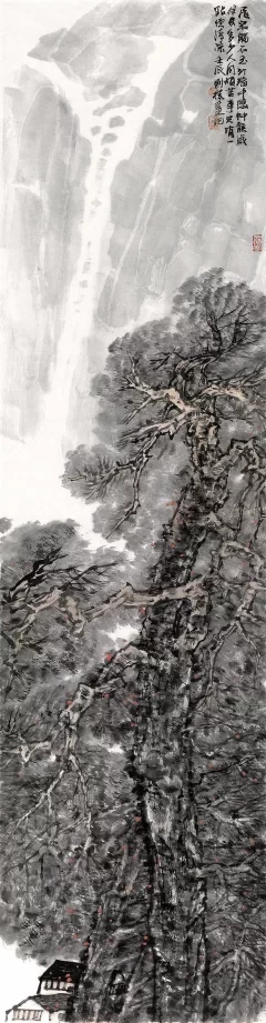 《何不怜取眼前人》首发:如何与艺术家一起愉快玩耍(图14) 《何不怜取眼前人》首发:如何与艺术家一起愉快玩耍(图14)