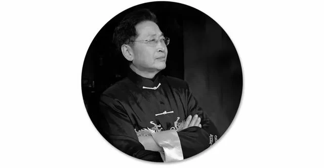 《何不怜取眼前人》首发:如何与艺术家一起愉快玩耍(图9) 《何不怜取眼前人》首发:如何与艺术家一起愉快玩耍(图9)
