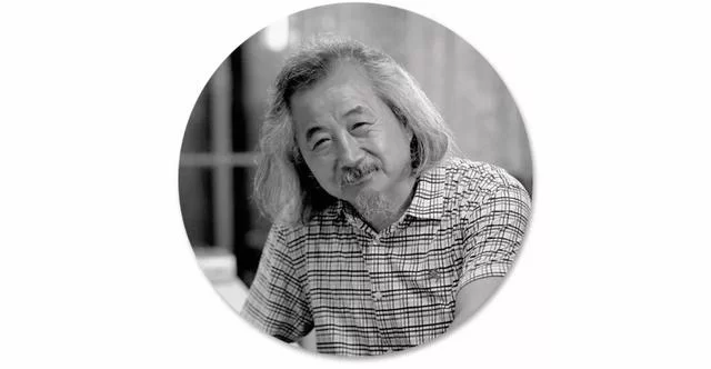 《何不怜取眼前人》首发:如何与艺术家一起愉快玩耍(图21) 《何不怜取眼前人》首发:如何与艺术家一起愉快玩耍(图21)