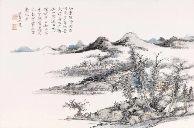 《何不怜取眼前人》首发:如何与艺术家一起愉快玩耍(图34) 《何不怜取眼前人》首发:如何与艺术家一起愉快玩耍(图34)