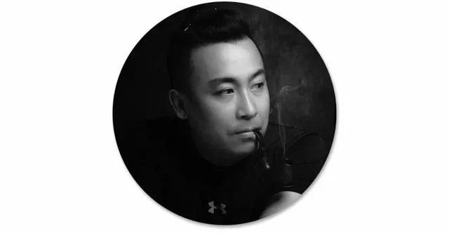 《何不怜取眼前人》首发:如何与艺术家一起愉快玩耍(图31) 《何不怜取眼前人》首发:如何与艺术家一起愉快玩耍(图31)