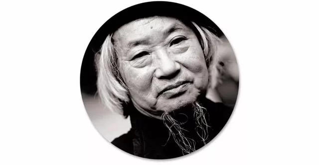《何不怜取眼前人》首发:如何与艺术家一起愉快玩耍(图11) 《何不怜取眼前人》首发:如何与艺术家一起愉快玩耍(图11)