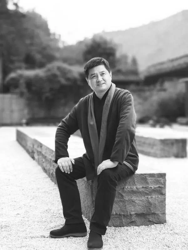 《何不怜取眼前人》首发:如何与艺术家一起愉快玩耍(图4) 《何不怜取眼前人》首发:如何与艺术家一起愉快玩耍(图4)