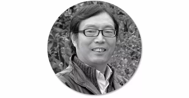 《何不怜取眼前人》首发:如何与艺术家一起愉快玩耍(图17) 《何不怜取眼前人》首发:如何与艺术家一起愉快玩耍(图17)