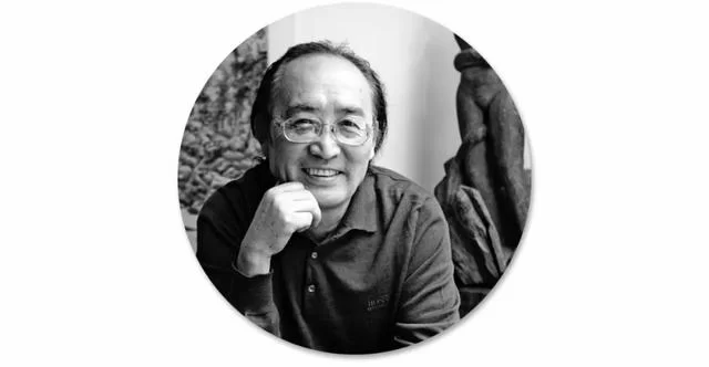 《何不怜取眼前人》首发:如何与艺术家一起愉快玩耍(图13) 《何不怜取眼前人》首发:如何与艺术家一起愉快玩耍(图13)