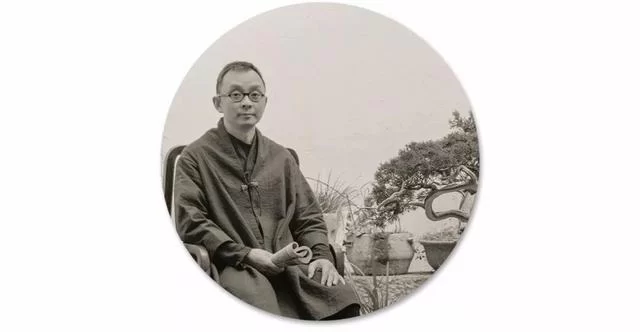 《何不怜取眼前人》首发:如何与艺术家一起愉快玩耍(图33) 《何不怜取眼前人》首发:如何与艺术家一起愉快玩耍(图33)