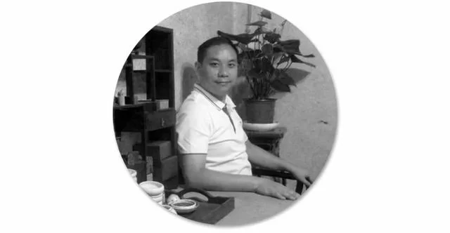 《何不怜取眼前人》首发:如何与艺术家一起愉快玩耍(图29) 《何不怜取眼前人》首发:如何与艺术家一起愉快玩耍(图29)