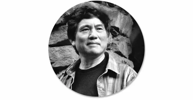 《何不怜取眼前人》首发:如何与艺术家一起愉快玩耍(图15) 《何不怜取眼前人》首发:如何与艺术家一起愉快玩耍(图15)