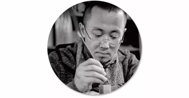 《何不怜取眼前人》首发:如何与艺术家一起愉快玩耍(图37) 《何不怜取眼前人》首发:如何与艺术家一起愉快玩耍(图37)