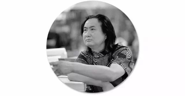 《何不怜取眼前人》首发:如何与艺术家一起愉快玩耍(图25) 《何不怜取眼前人》首发:如何与艺术家一起愉快玩耍(图25)