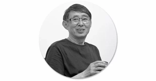《何不怜取眼前人》首发:如何与艺术家一起愉快玩耍(图7) 《何不怜取眼前人》首发:如何与艺术家一起愉快玩耍(图7)