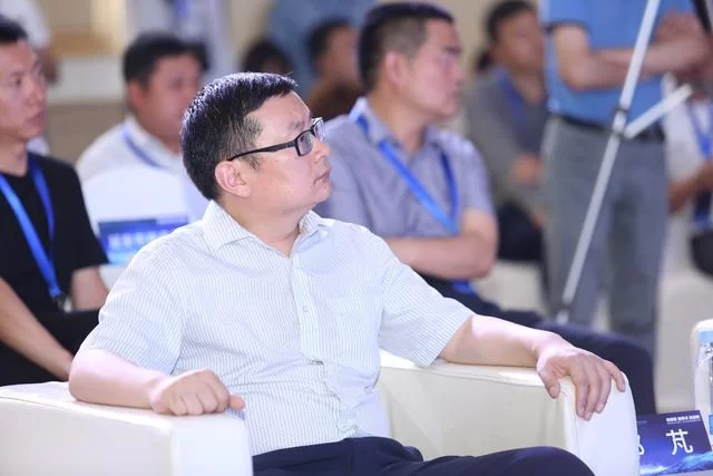 京东助力陕西省名优特产业高质量发展峰会(图5) 京东助力陕西省名优特产业高质量发展峰会(图5)