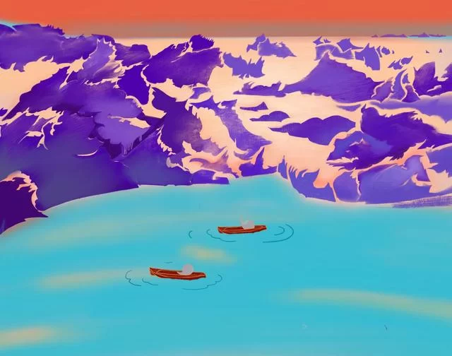 "空器——设计与美学的不期而遇"暨鸟巢ART SPACE开幕仪式启动(图9) "空器——设计与美学的不期而遇"暨鸟巢ART SPACE开幕仪式启动(图9)