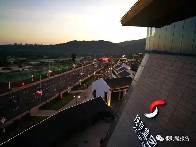 我无法不安利这部撼动心灵的演出(图7) 我无法不安利这部撼动心灵的演出(图7)