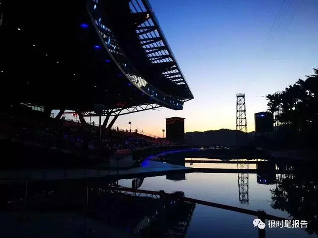 我无法不安利这部撼动心灵的演出(图10) 我无法不安利这部撼动心灵的演出(图10)