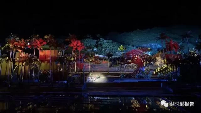 我无法不安利这部撼动心灵的演出(图13) 我无法不安利这部撼动心灵的演出(图13)