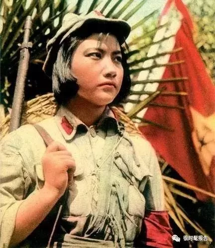 我无法不安利这部撼动心灵的演出(图3) 我无法不安利这部撼动心灵的演出(图3)