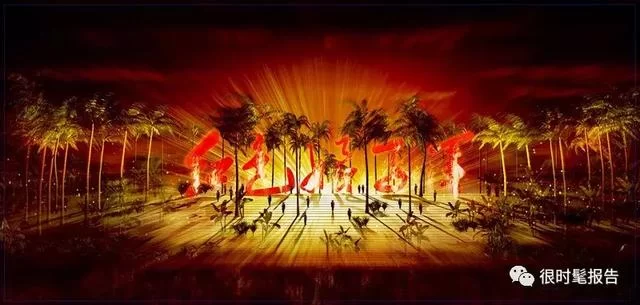 我无法不安利这部撼动心灵的演出(图11) 我无法不安利这部撼动心灵的演出(图11)