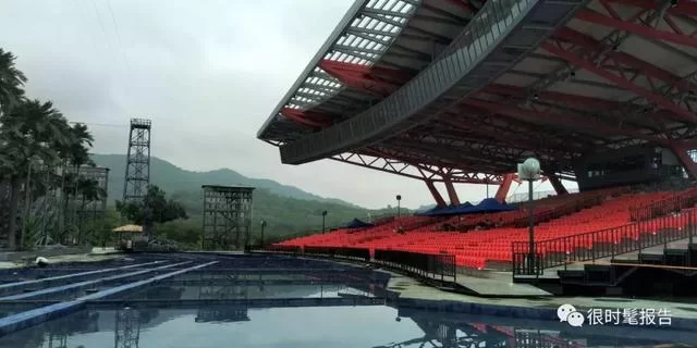 我无法不安利这部撼动心灵的演出(图9) 我无法不安利这部撼动心灵的演出(图9)