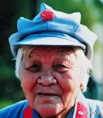 我不是女权主义者,但我依然想为她们唱曲赞歌(图3) 我不是女权主义者,但我依然想为她们唱曲赞歌(图3)