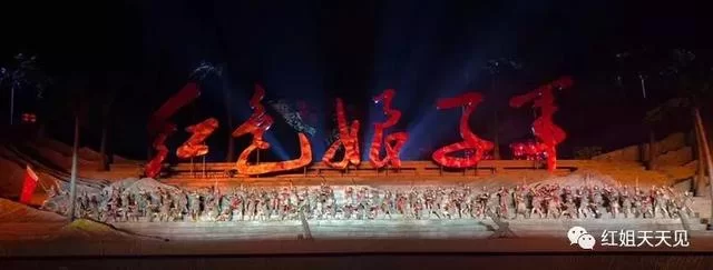 我不是女权主义者,但我依然想为她们唱曲赞歌(图5) 我不是女权主义者,但我依然想为她们唱曲赞歌(图5)