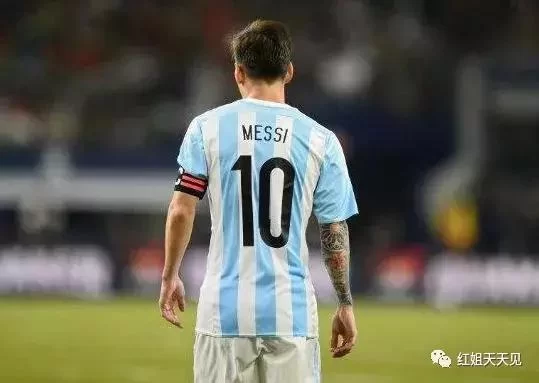 我不是女权主义者,但我依然想为她们唱曲赞歌(图1) 我不是女权主义者,但我依然想为她们唱曲赞歌(图1)