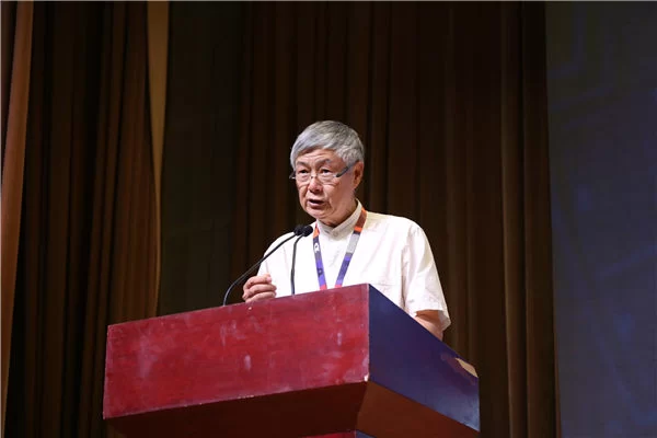 中国录音师协会音乐专业委员会第一次委员会议在中国传媒大学举行(图4) 中国录音师协会音乐专业委员会第一次委员会议在中国传媒大学举行(图4)