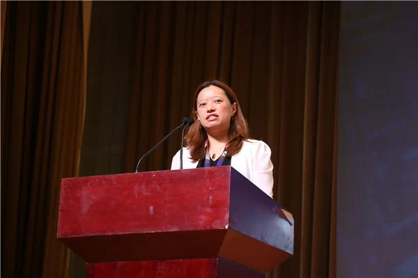 中国录音师协会音乐专业委员会第一次委员会议在中国传媒大学举行(图5) 中国录音师协会音乐专业委员会第一次委员会议在中国传媒大学举行(图5)