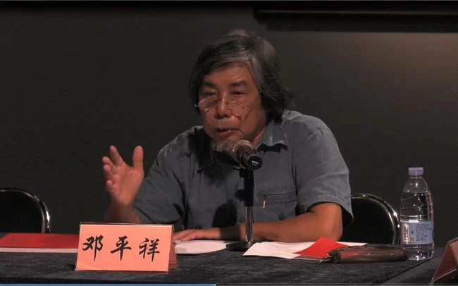 第六届经典与风范——当代值得关注的艺术家邀请展(油画篇)暨中国油画发展论坛举办(图4) 第六届经典与风范——当代值得关注的艺术家邀请展(油画篇)暨中国油画发展论坛举办(图4)