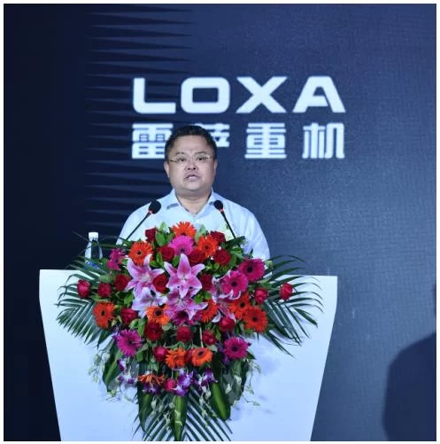 超级实力不可挡,雷萨西南铸辉煌!(图4) 超级实力不可挡,雷萨西南铸辉煌!(图4)