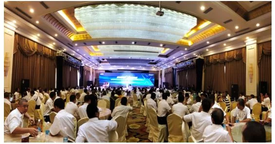 超级实力不可挡,雷萨西南铸辉煌!(图1) 超级实力不可挡,雷萨西南铸辉煌!(图1)