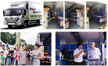 超级实力不可挡,雷萨西南铸辉煌!(图10) 超级实力不可挡,雷萨西南铸辉煌!(图10)