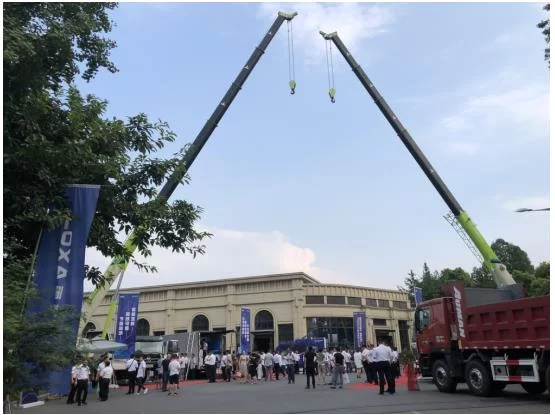 超级实力不可挡,雷萨西南铸辉煌!(图2) 超级实力不可挡,雷萨西南铸辉煌!(图2)