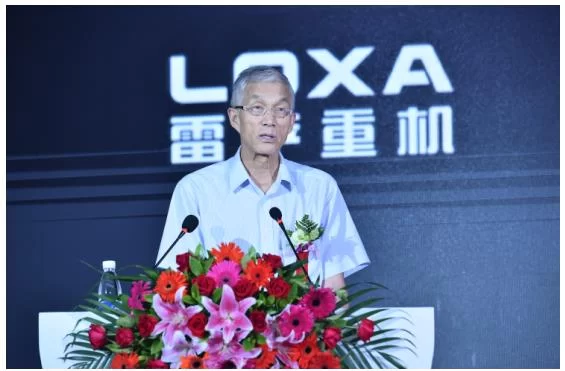 超级实力不可挡,雷萨西南铸辉煌!(图3) 超级实力不可挡,雷萨西南铸辉煌!(图3)